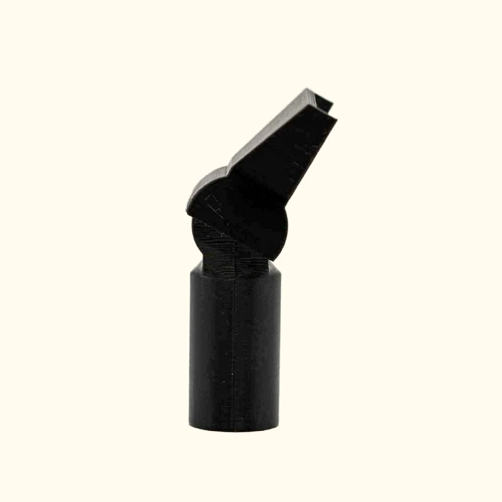 Aquarium Co-Op Powerhead Outflow Nozzle