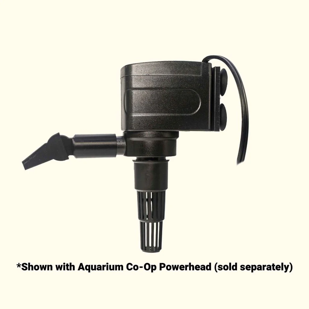 Aquarium Co-Op Powerhead Outflow Nozzle - Image 2