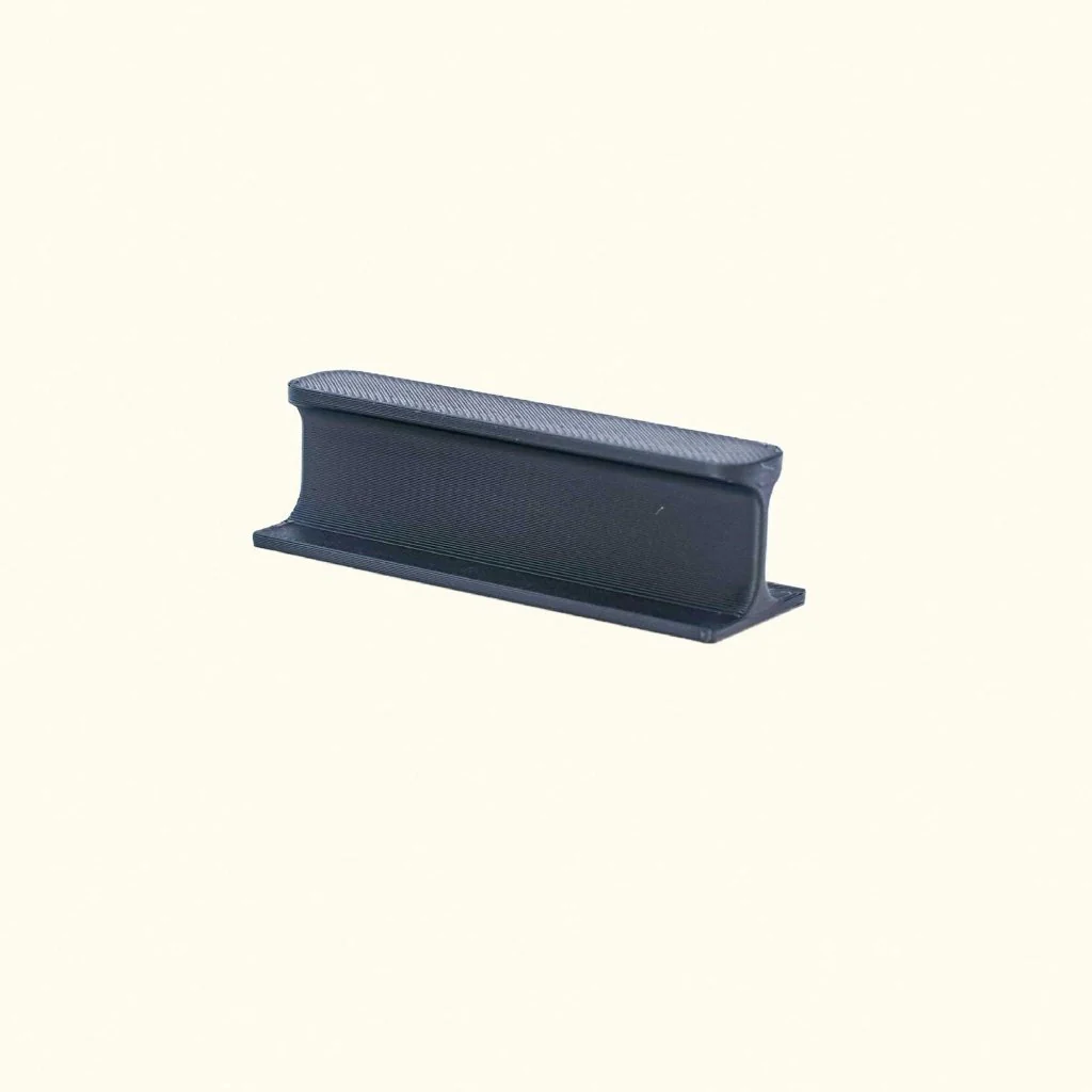 Aquarium Lid Handle