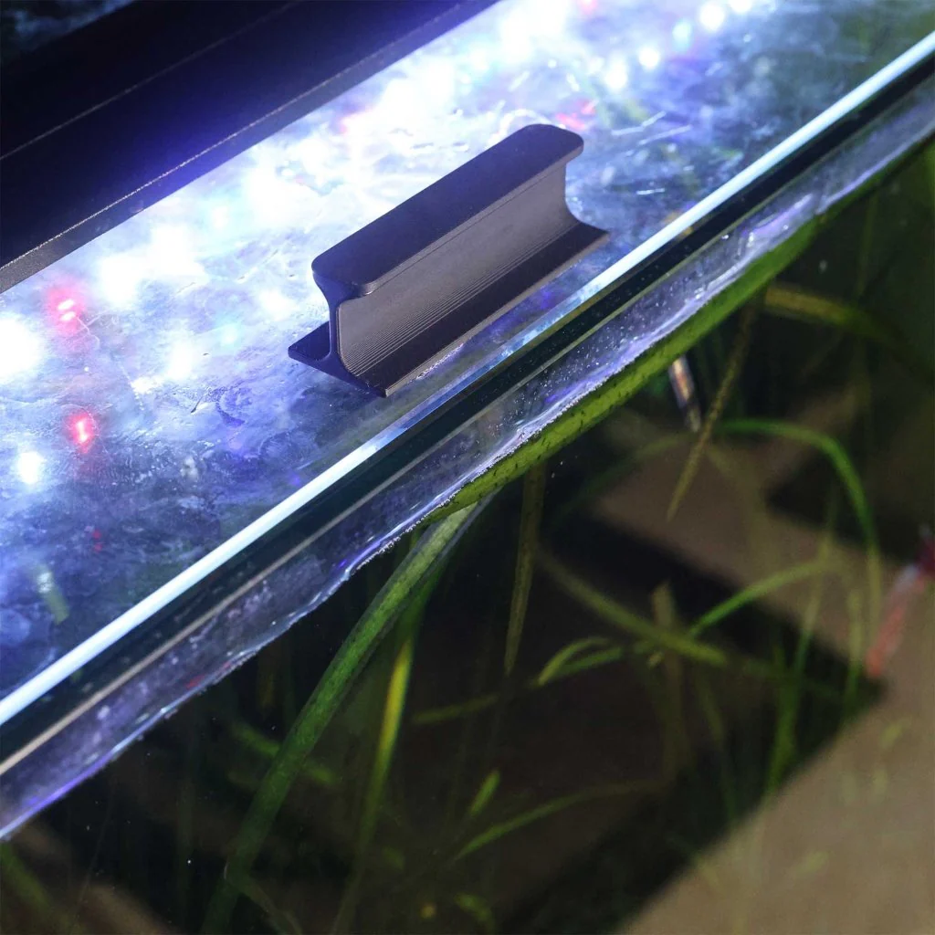 Aquarium Lid Handle - Image 2