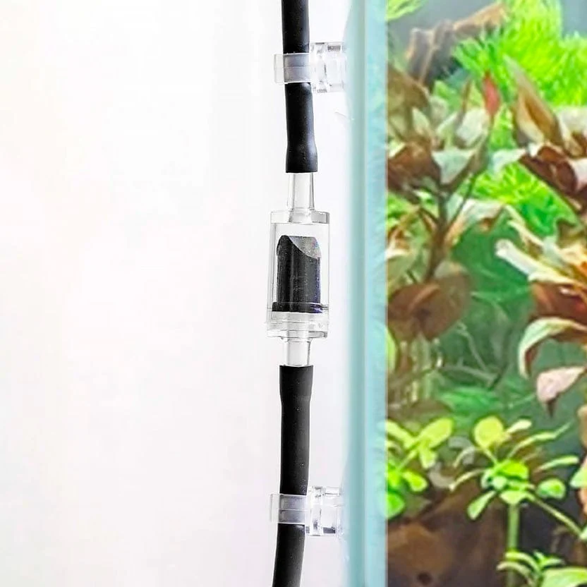 Check Valve - Image 2