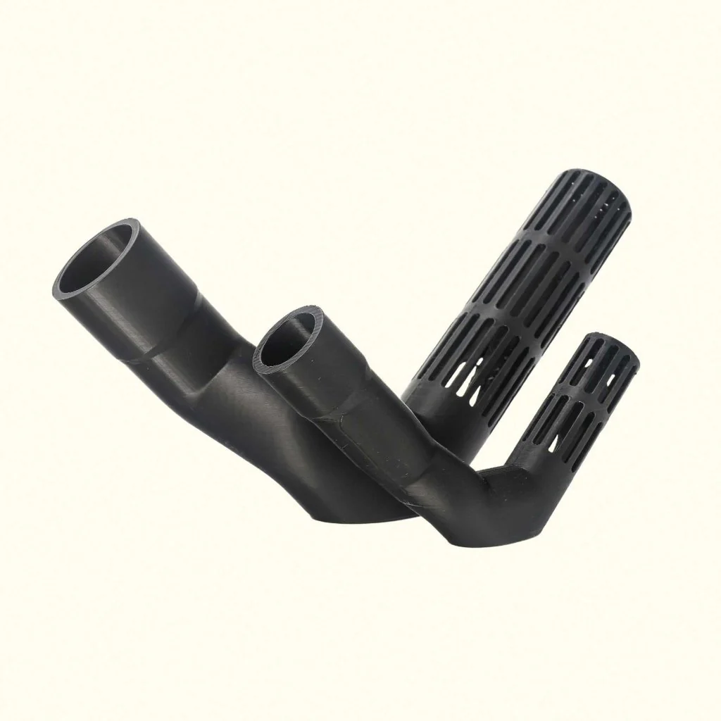 Fluval AquaClear Hang-On-Back Intake Adapter
