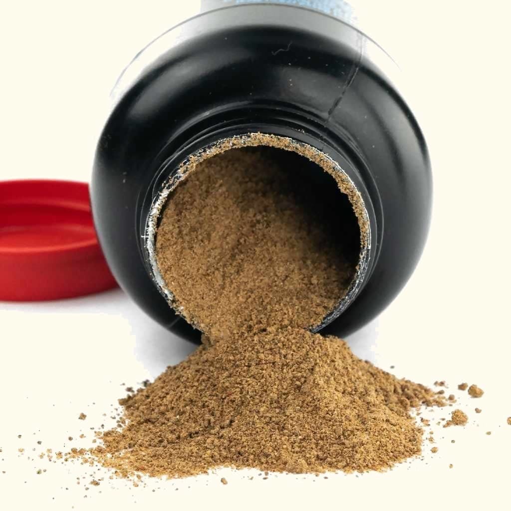 Repashy Spawn and Grow - Image 5