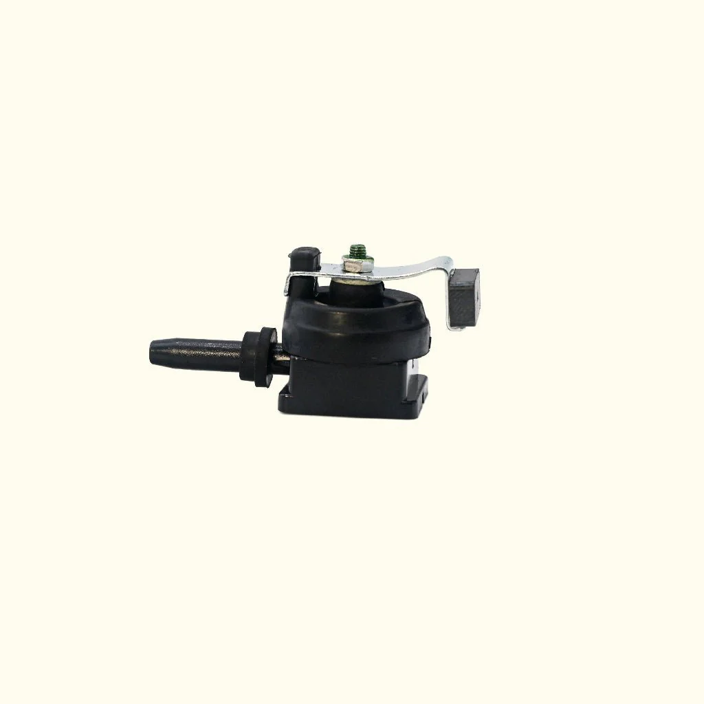 Aquarium Co-Op Air Pump Replacement Outlet (diaphragm) - Image 2