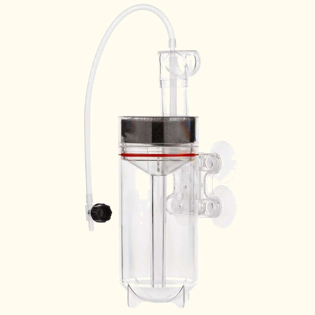 Scratch and Dent Ziss Egg Tumbler - Image 4