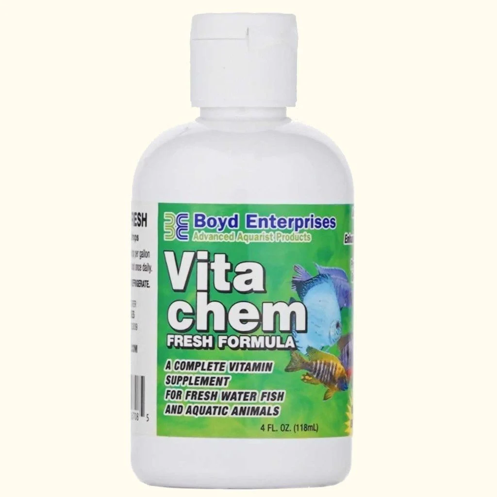 Vita Chem